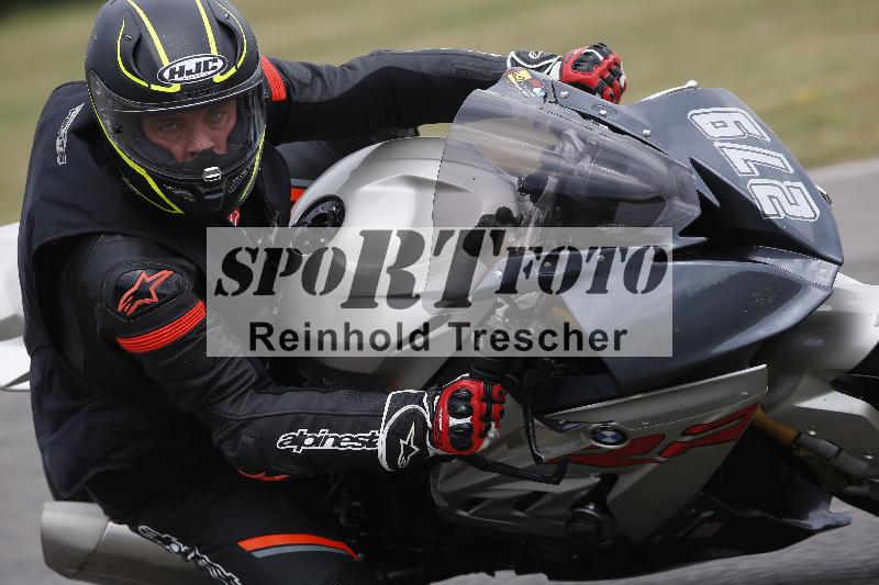 /Archiv-2024/47 27.07.2024 Speer Racing ADR/Gruppe gelb/279